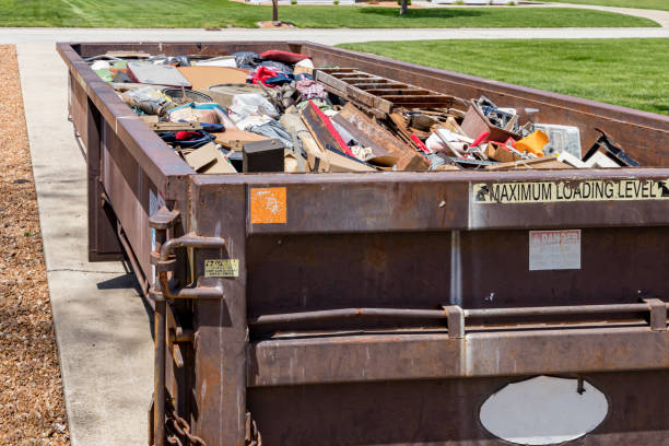 Best Hot Tub Removal  in Pharr, TX